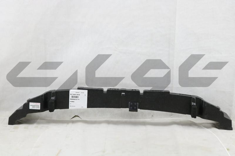 ABSORBER, FRONT BUMPER ENERGY, NO.2