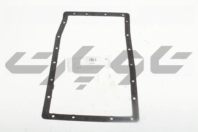 GASKET, AUTOMATIC TRANSMISSION OIL PAN