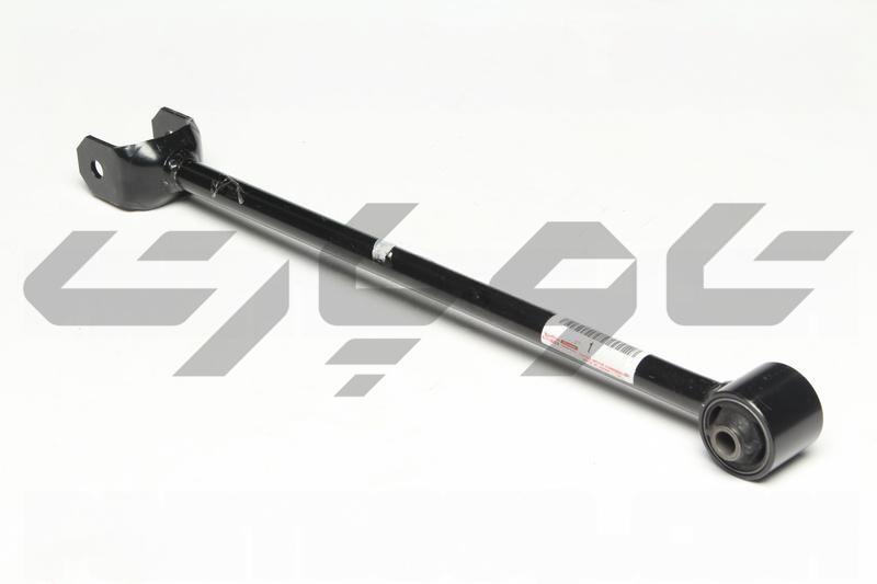 ROD ASSY, STRUT, REAR