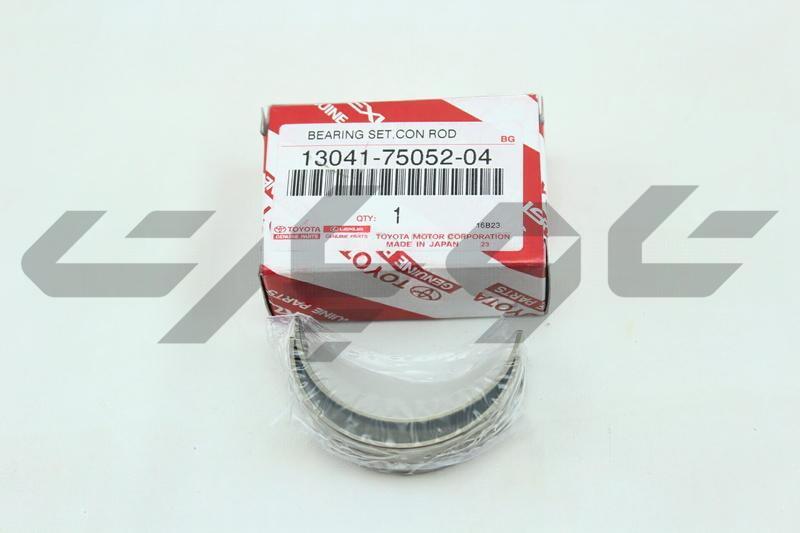 BEARING SET