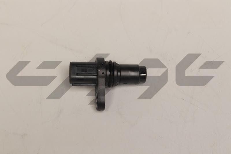 SENSOR, CAMSHAFT POSITION