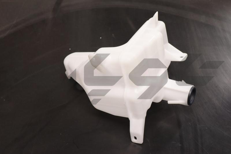 JAR ASSY, WINDSHIELD WASHER