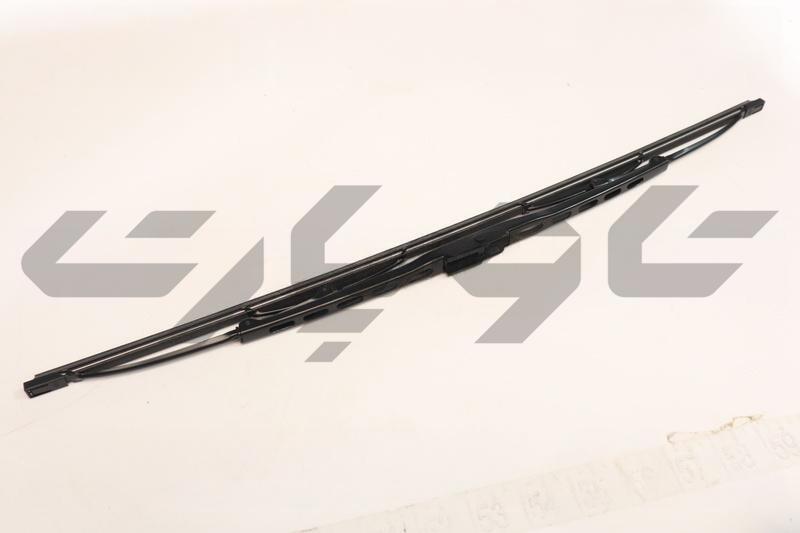 BLADE, FR WIPER, RH/LH