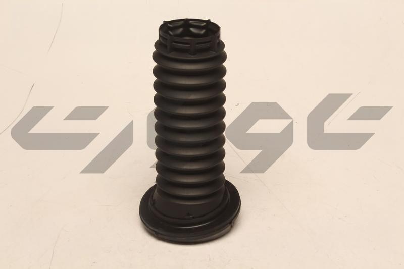 SEAT SUB-ASSY FR