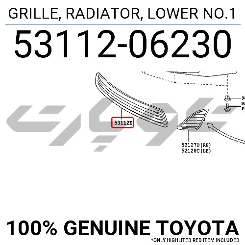 53112-06230