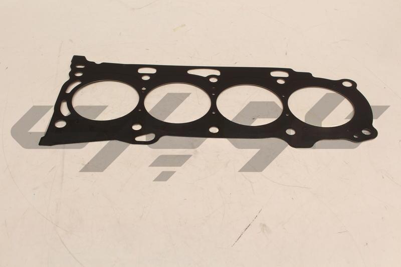 GASKET, CYLINDER HEAD TO 2AZFE CAMRY 200605-201504 NHK