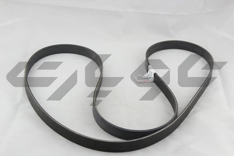 BELT, V(FOR FAN & ALTERNATOR)