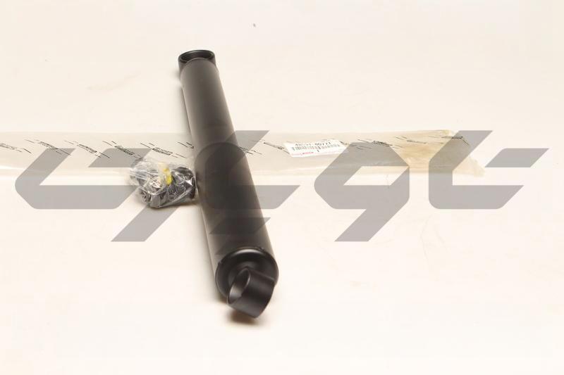ABSORBER ASSY, SHOCK, REAR, RH/LH