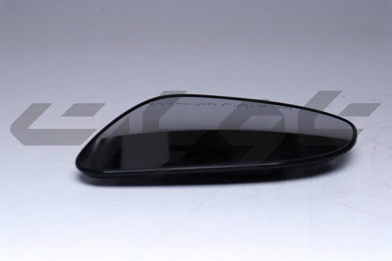 MIRROR OUTER, LH