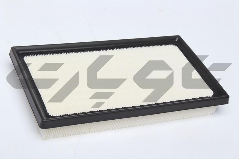 ELEMENT SUB-ASSY