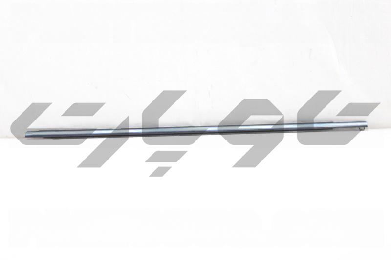 MOULDING ASSY, REAR DOOR BELT, RH