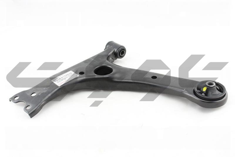 ARM SUB-ASSY, FRONT SUSPENSION, LOWER NO.1 LH