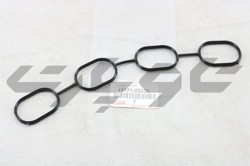 GASKET, INTAKE MANIFOLD TO HEAD, NO.1