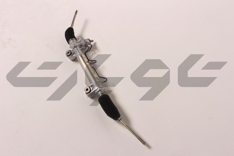 GEAR ASSY, POWER STE