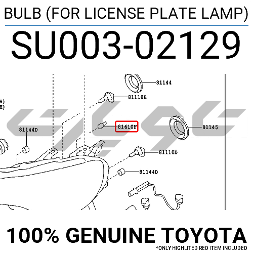 SU003-02129