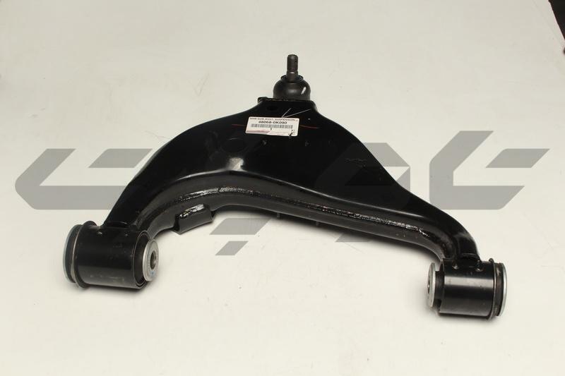 ARM SUB-ASSY SUSPEN
