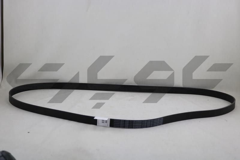 BELT, V(FOR FAN & ALTERNATOR)