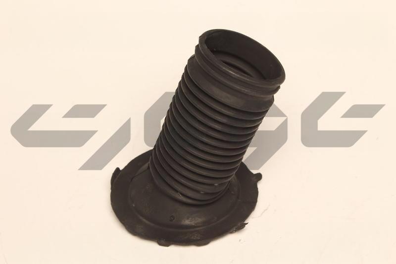 INSULATOR, FRONT COIL SPRING, UPPER, RH/LH