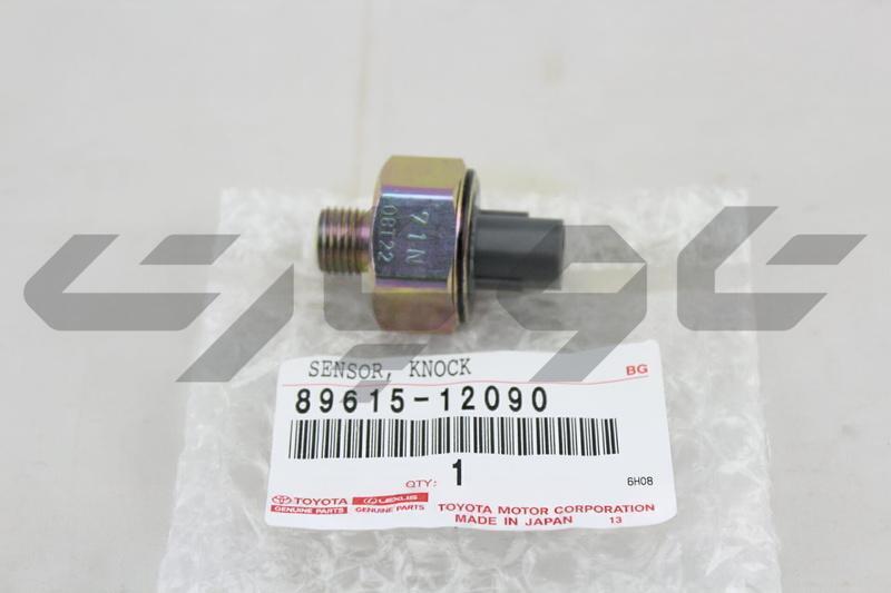 SENSOR
