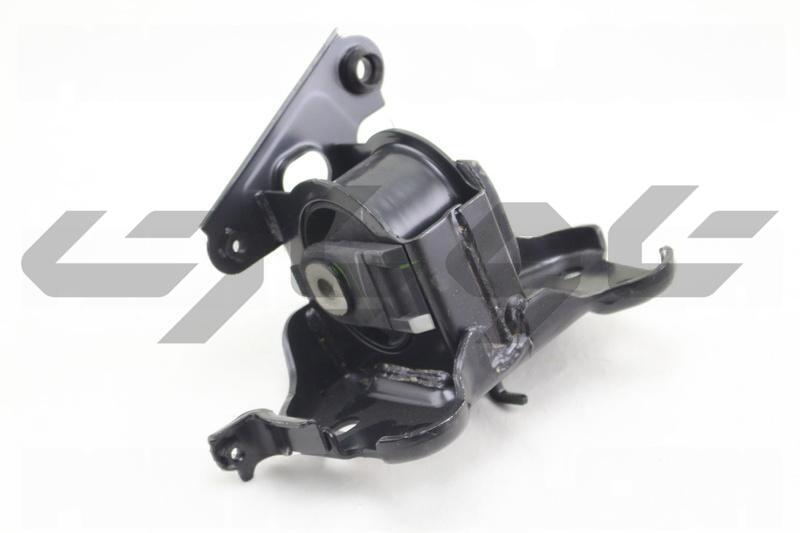 INSULATOR, ENGINE MOUNTING, LH(FOR TRANSVERSE ENGINE)