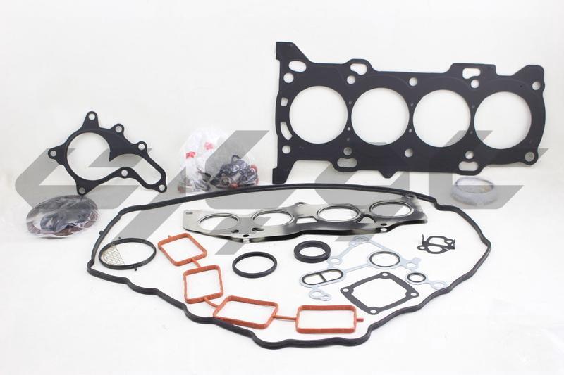 GASKET KIT, ENGINE OVERHAUL