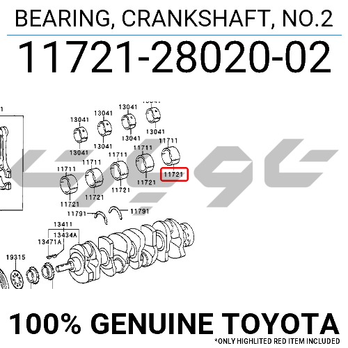 11721-28020-02
