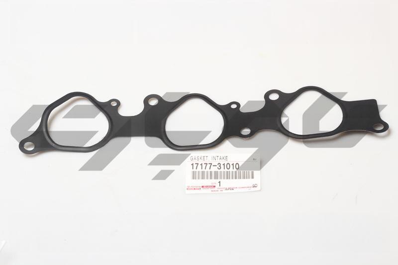 GASKET, INTAKE MANIFOLD TO HEAD, NO.1