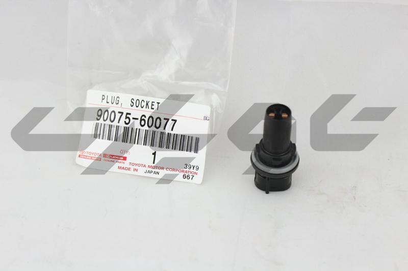 CORD, HEADLAMP, LH