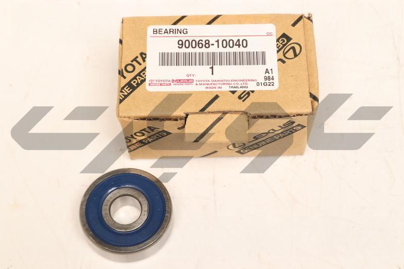 BEARING