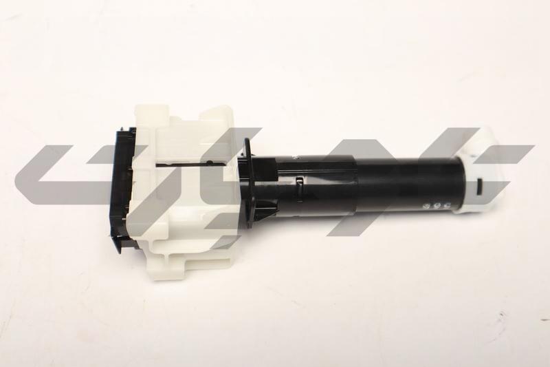 ACTUATOR SUB-ASSY, HEADLAMP WASHER, LH