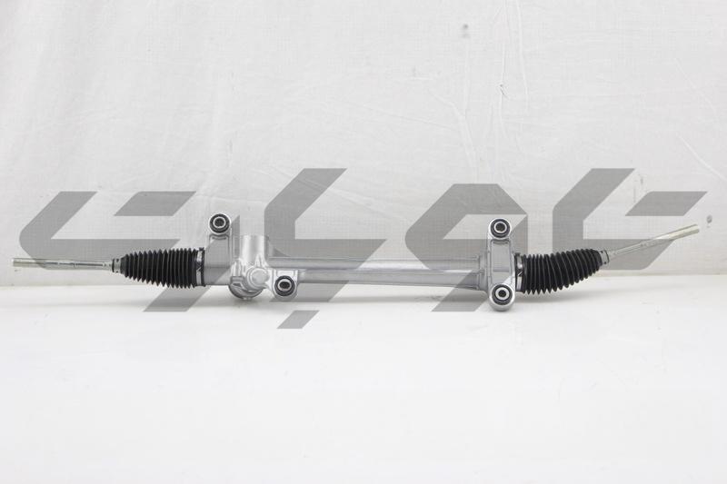 GEAR ASSY, STEERING