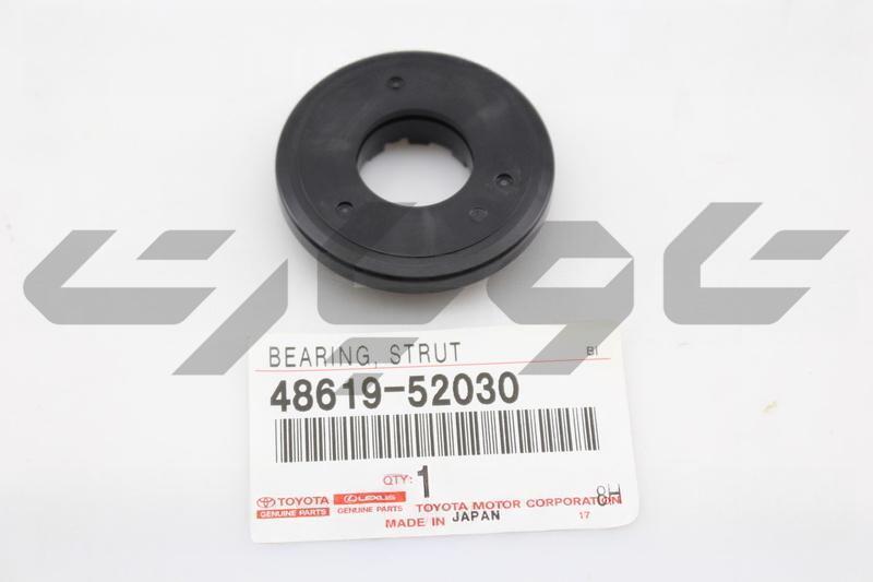 BEARING, STRUT MOUNTING, RH/LH