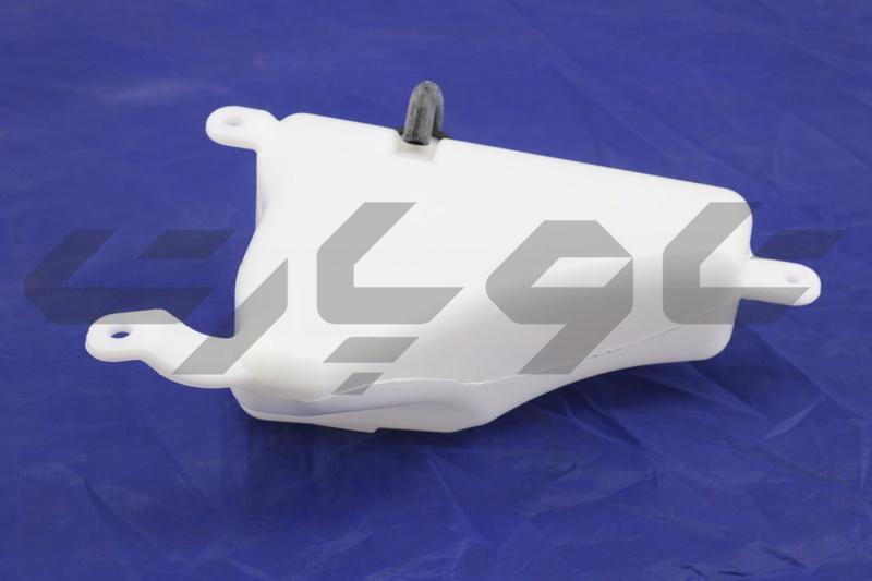 TANK ASSY, RADIATOR RESERVE