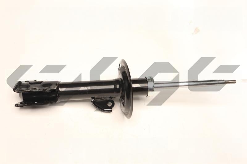 ABSORBER ASSY, SHOCK, FRONT RH