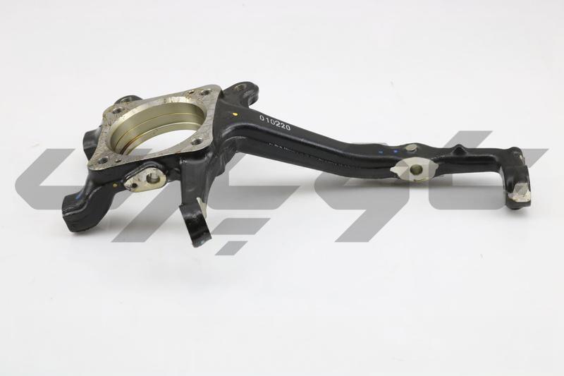 KNUCKLE STEERING R