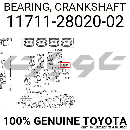 11711-28020-02
