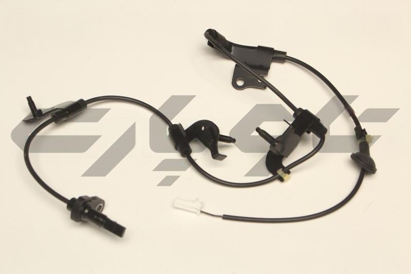 SENSOR, SPEED, REAR LH