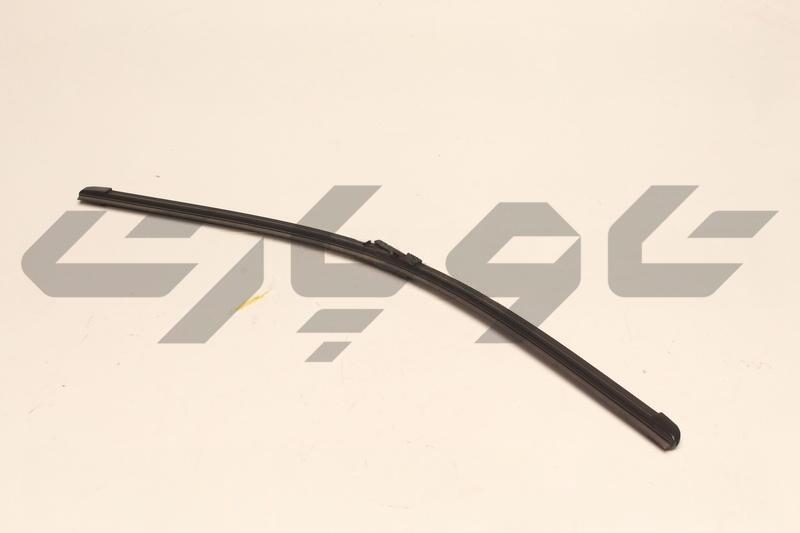 BLADE, FR WIPER, LH