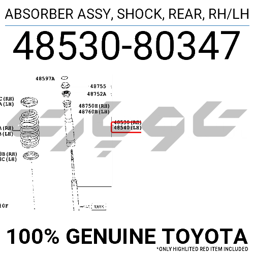 48530-80347