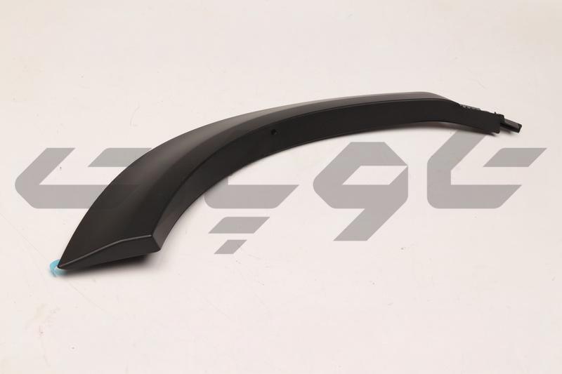 MOULDING SET