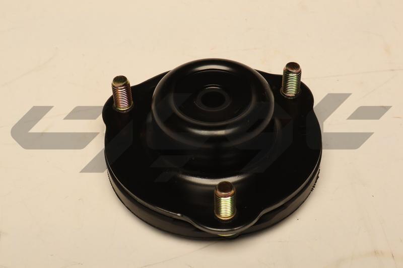 STRUT MOUNT