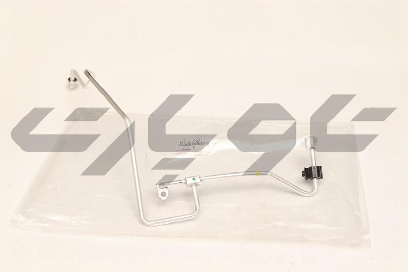 PIPE, COOLER REFRIGERANT LIQUID, A