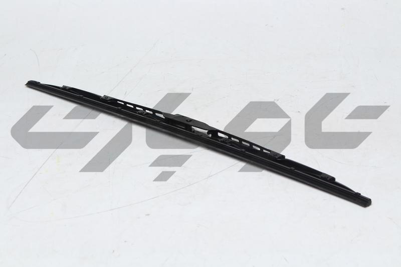 BLADE, FR WIPER, LH