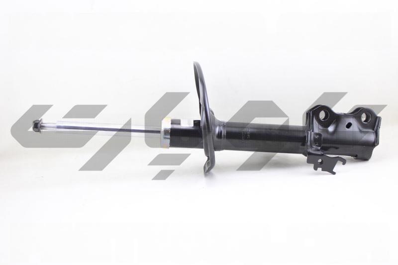 ABSORBER ASSY, SHOCK, FRONT RH