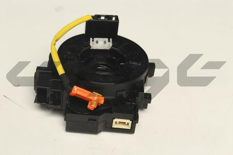 CABLE SUB-ASSY, SPIR