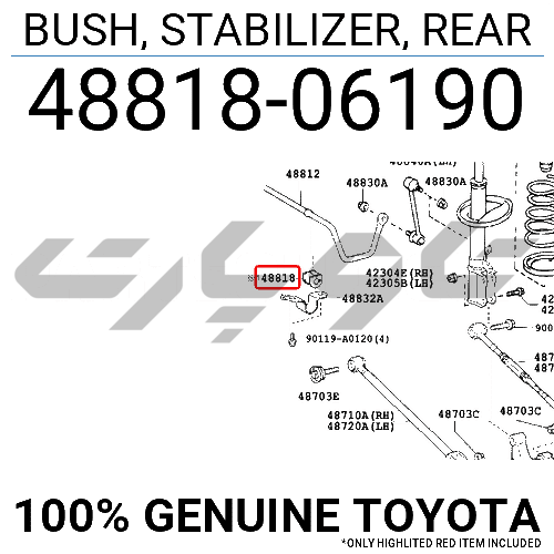 48818-06190
