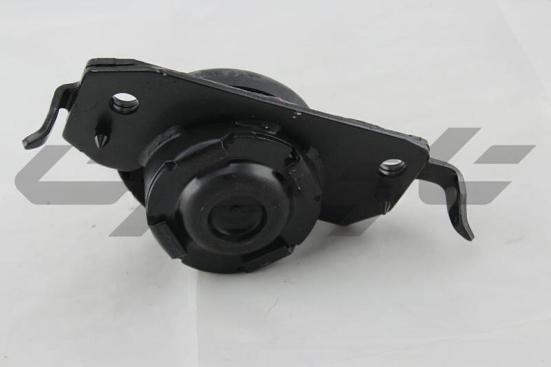 INSULATOR, ENGINE MOUNTING, FRONT