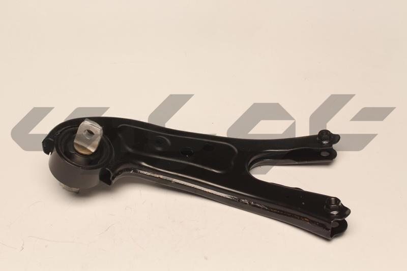 ARM ASSY, TRAILING, REAR RH