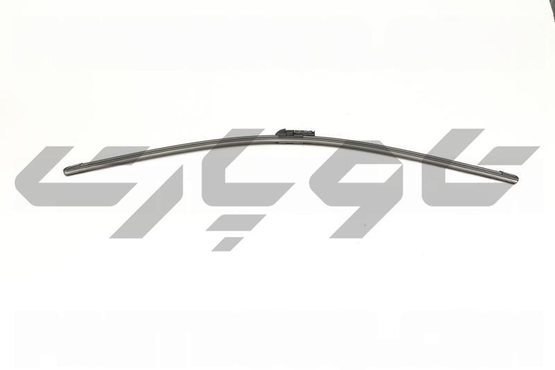 BLADE FR WIPER LH