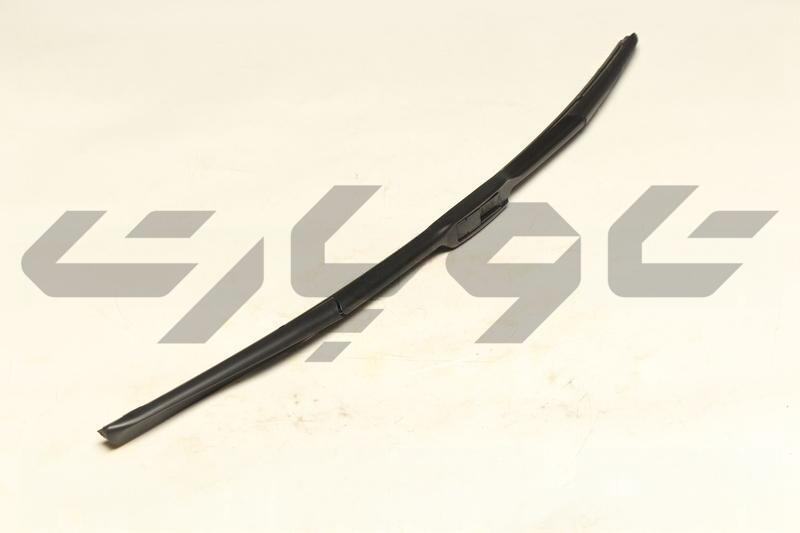 BLADE, FR WIPER, LH